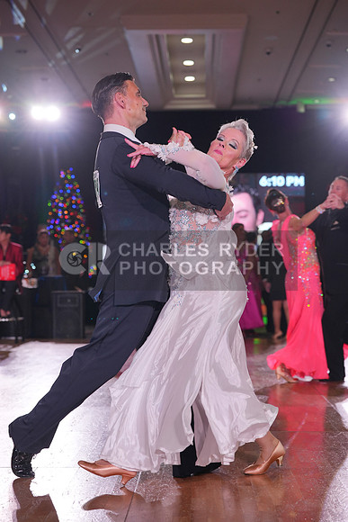 25HDc_2157_RS