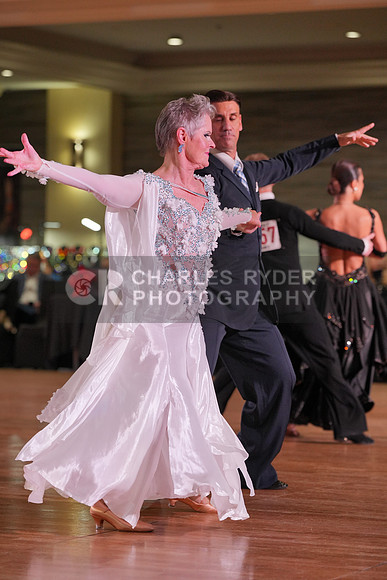 25HDc_2145_RS
