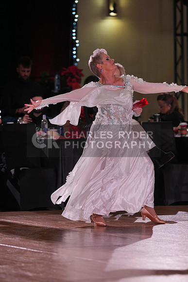 25HDc_2163_RS