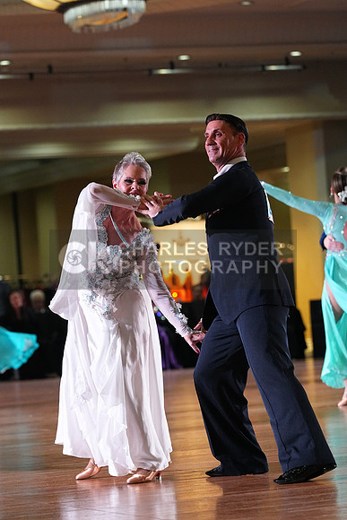 25HDc_0581_RK