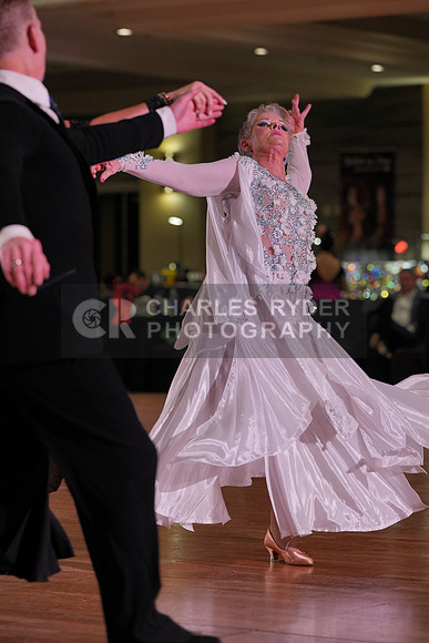 25HDc_2159_RS