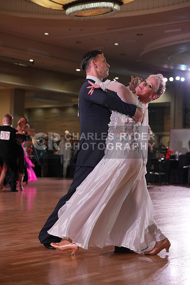 25HDc_2155_RS