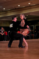 25HDc_0154_RS