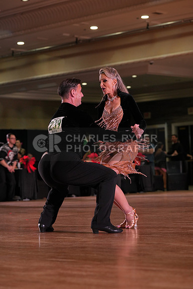 25HDc_0154_RS
