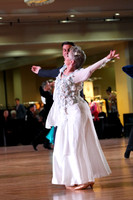 25HDc_0577_RK
