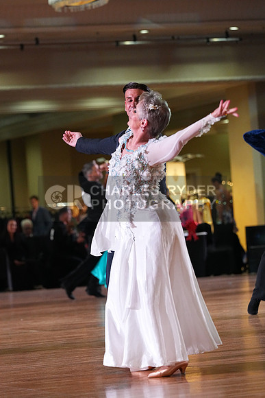 25HDc_0577_RK