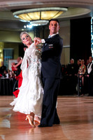 25HDc_0695_RK