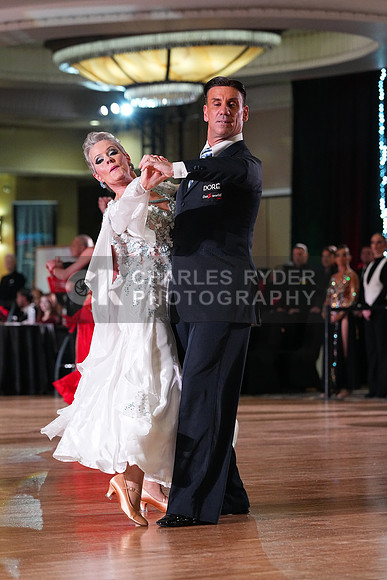 25HDc_0695_RK