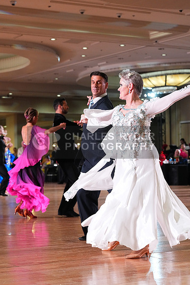 25HDc_0699_RK