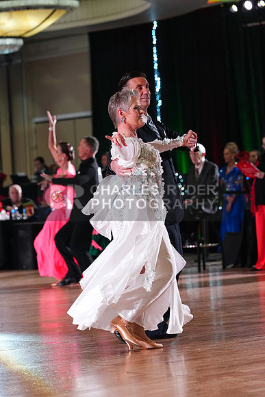 25HDc_0717_RK