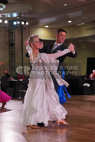 25HDc_2142_RS