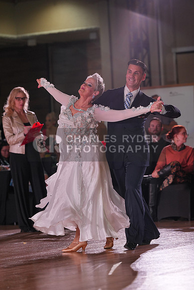 25HDc_2164_RS