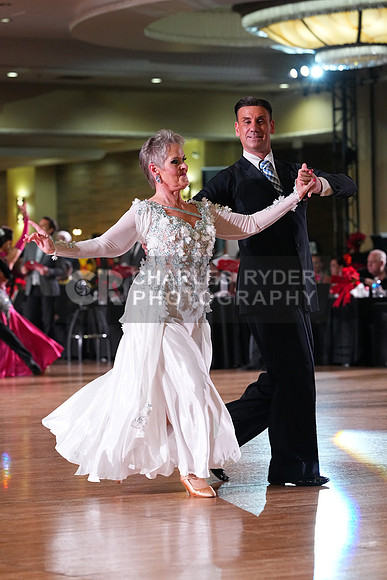 25HDc_0715_RK