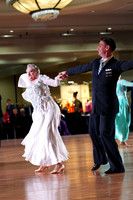 25HDc_0579_RK