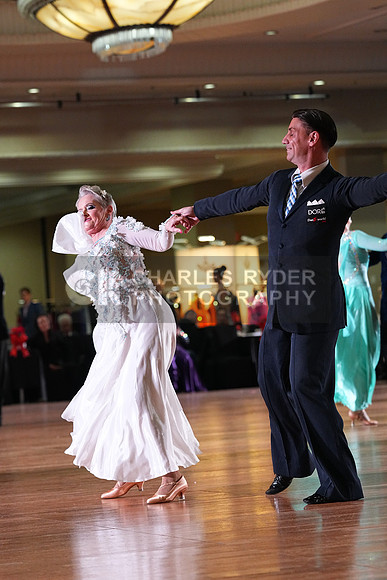 25HDc_0579_RK