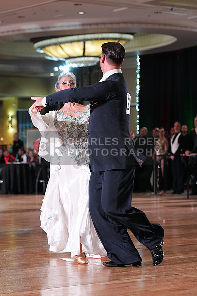 25HDc_0697_RK