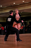25HDc_0153_RS