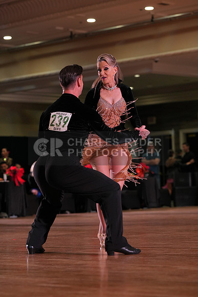 25HDc_0153_RS