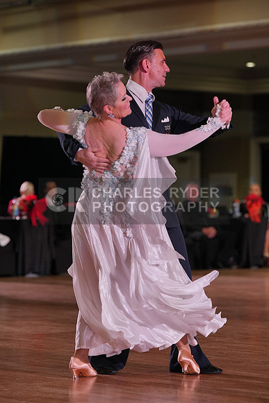 25HDc_2144_RS
