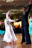25HDc_0582_RK