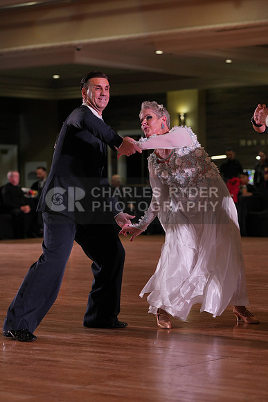 25HDc_2160_RS