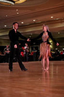 25HDc_0157_RS