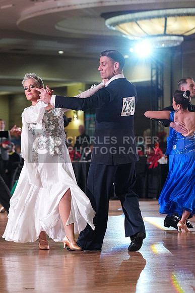 25HDc_0693_RK