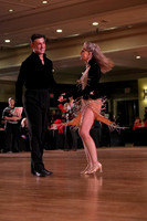 25HDc_0155_RS