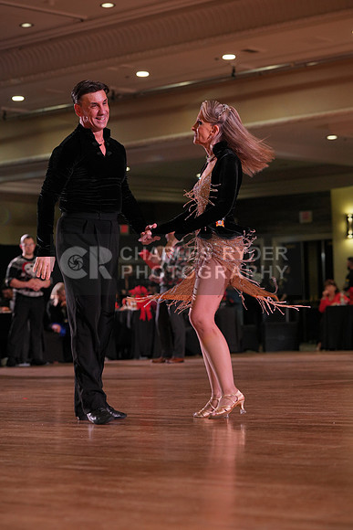 25HDc_0155_RS