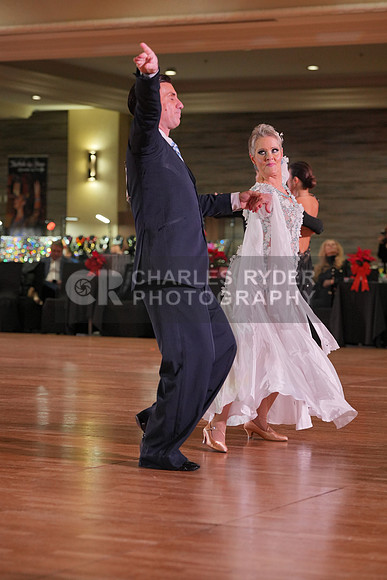 25HDc_2146_RS