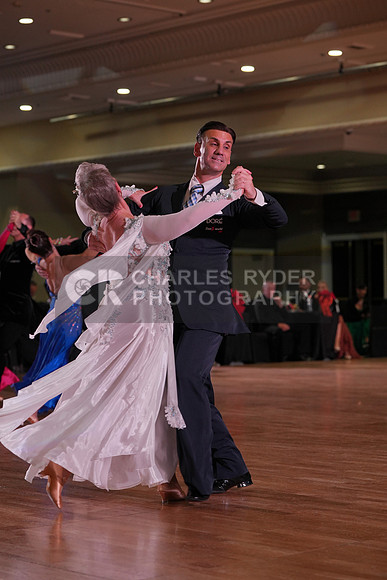25HDc_2158_RS