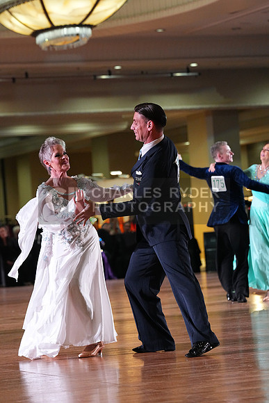 25HDc_0580_RK