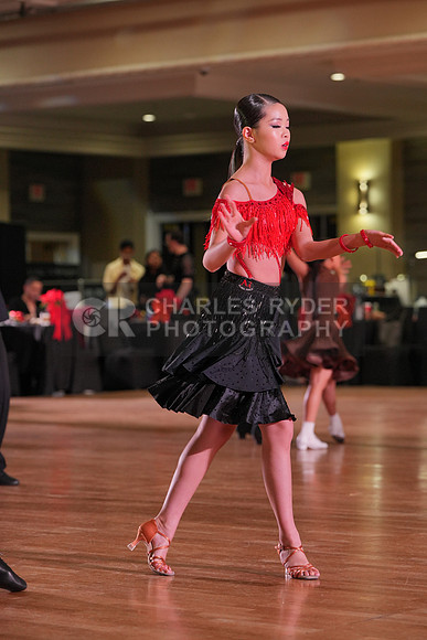 25HDc_9673_RS