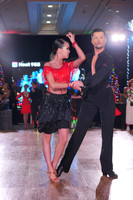 25HDc_8751_RS