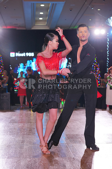 25HDc_8751_RS