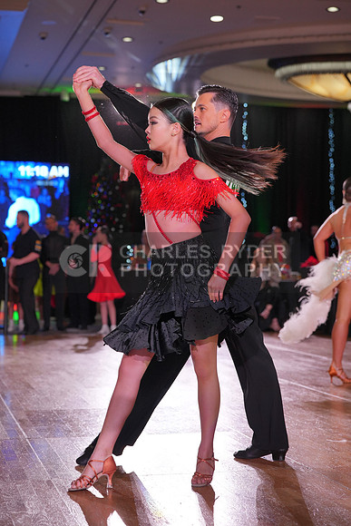 25HDc_8753_RS