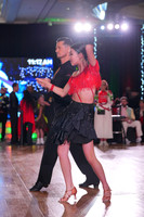 25HDc_8745_RS
