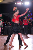 25HDc_8738_RS