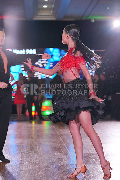 25HDc_8749_RS