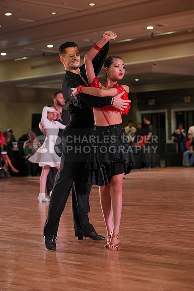 25HDc_9667_RS