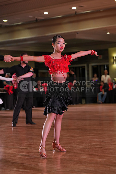 25HDc_9665_RS