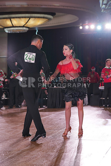 25HDc_8736_RS