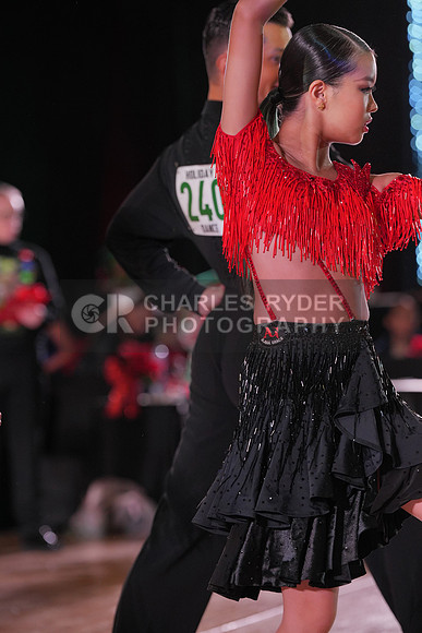 25HDc_8755_RS