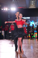 25HDc_8747_RS