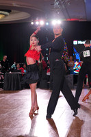 25HDc_8742_RS