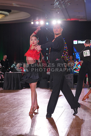 25HDc_8742_RS
