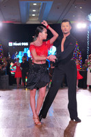 25HDc_8750_RS