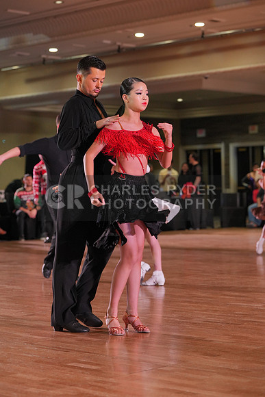 25HDc_9672_RS