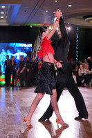 25HDc_8752_RS