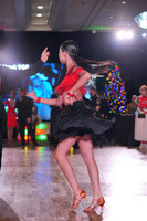25HDc_8748_RS